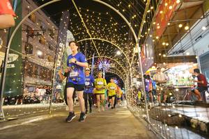 BIB: 3650
                            <button type="button" onclick="openModal(26258803)" class="btn btn-primary btn-sm float-right btn-popup" data-toggle="modal" data-target=".modal-high-quality">
                        <i class="fas fa-shopping-cart"></i> Add to Cart
                    </button>
                                            <button type="button" onclick="isThisMe(26258803, true)" class="btn btn-success btn-sm float-right btn-popup btn-isme hidden" data-toggle="tooltip" data-placement="bottom" title="นี่คือรูปของคุณใช่ไหม คลิกที่นี่เพื่อเอาเข้าอัลบั้ม">
                        <i class="fas fa-plus"></i> Add to album
                    </button>
                    <button type="button" onclick="isThisMe(26258803, false)" class="btn btn-warning btn-sm float-right btn-popup btn-isnotme hidden">
                        <i class="fas fa-ban"></i> Remove from album
                    </button>