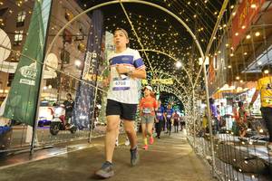 BIB: 232, 0190, 4708
                            <button type="button" onclick="openModal(26259245)" class="btn btn-primary btn-sm float-right btn-popup" data-toggle="modal" data-target=".modal-high-quality">
                        <i class="fas fa-shopping-cart"></i> Add to Cart
                    </button>
                                            <button type="button" onclick="isThisMe(26259245, true)" class="btn btn-success btn-sm float-right btn-popup btn-isme hidden" data-toggle="tooltip" data-placement="bottom" title="นี่คือรูปของคุณใช่ไหม คลิกที่นี่เพื่อเอาเข้าอัลบั้ม">
                        <i class="fas fa-plus"></i> Add to album
                    </button>
                    <button type="button" onclick="isThisMe(26259245, false)" class="btn btn-warning btn-sm float-right btn-popup btn-isnotme hidden">
                        <i class="fas fa-ban"></i> Remove from album
                    </button>