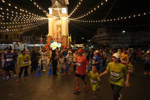 BIB: 3395
                            <button type="button" onclick="openModal(26260496)" class="btn btn-primary btn-sm float-right btn-popup" data-toggle="modal" data-target=".modal-high-quality">
                        <i class="fas fa-shopping-cart"></i> Add to Cart
                    </button>
                                            <button type="button" onclick="isThisMe(26260496, true)" class="btn btn-success btn-sm float-right btn-popup btn-isme hidden" data-toggle="tooltip" data-placement="bottom" title="นี่คือรูปของคุณใช่ไหม คลิกที่นี่เพื่อเอาเข้าอัลบั้ม">
                        <i class="fas fa-plus"></i> Add to album
                    </button>
                    <button type="button" onclick="isThisMe(26260496, false)" class="btn btn-warning btn-sm float-right btn-popup btn-isnotme hidden">
                        <i class="fas fa-ban"></i> Remove from album
                    </button>