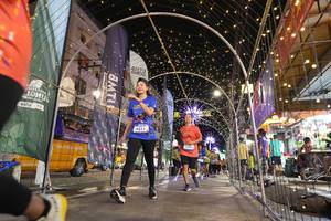 BIB: 4311
                            <button type="button" onclick="openModal(26259344)" class="btn btn-primary btn-sm float-right btn-popup" data-toggle="modal" data-target=".modal-high-quality">
                        <i class="fas fa-shopping-cart"></i> Add to Cart
                    </button>
                                            <button type="button" onclick="isThisMe(26259344, true)" class="btn btn-success btn-sm float-right btn-popup btn-isme hidden" data-toggle="tooltip" data-placement="bottom" title="นี่คือรูปของคุณใช่ไหม คลิกที่นี่เพื่อเอาเข้าอัลบั้ม">
                        <i class="fas fa-plus"></i> Add to album
                    </button>
                    <button type="button" onclick="isThisMe(26259344, false)" class="btn btn-warning btn-sm float-right btn-popup btn-isnotme hidden">
                        <i class="fas fa-ban"></i> Remove from album
                    </button>