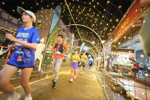 BIB: 
                            <button type="button" onclick="openModal(26258612)" class="btn btn-primary btn-sm float-right btn-popup" data-toggle="modal" data-target=".modal-high-quality">
                        <i class="fas fa-shopping-cart"></i> Add to Cart
                    </button>
                                            <button type="button" onclick="isThisMe(26258612, true)" class="btn btn-success btn-sm float-right btn-popup btn-isme hidden" data-toggle="tooltip" data-placement="bottom" title="นี่คือรูปของคุณใช่ไหม คลิกที่นี่เพื่อเอาเข้าอัลบั้ม">
                        <i class="fas fa-plus"></i> Add to album
                    </button>
                    <button type="button" onclick="isThisMe(26258612, false)" class="btn btn-warning btn-sm float-right btn-popup btn-isnotme hidden">
                        <i class="fas fa-ban"></i> Remove from album
                    </button>