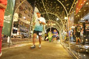 BIB: 310
                            <button type="button" onclick="openModal(26259026)" class="btn btn-primary btn-sm float-right btn-popup" data-toggle="modal" data-target=".modal-high-quality">
                        <i class="fas fa-shopping-cart"></i> Add to Cart
                    </button>
                                            <button type="button" onclick="isThisMe(26259026, true)" class="btn btn-success btn-sm float-right btn-popup btn-isme hidden" data-toggle="tooltip" data-placement="bottom" title="นี่คือรูปของคุณใช่ไหม คลิกที่นี่เพื่อเอาเข้าอัลบั้ม">
                        <i class="fas fa-plus"></i> Add to album
                    </button>
                    <button type="button" onclick="isThisMe(26259026, false)" class="btn btn-warning btn-sm float-right btn-popup btn-isnotme hidden">
                        <i class="fas fa-ban"></i> Remove from album
                    </button>