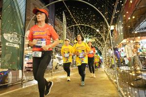 BIB: 847, 1720
                            <button type="button" onclick="openModal(26259954)" class="btn btn-primary btn-sm float-right btn-popup" data-toggle="modal" data-target=".modal-high-quality">
                        <i class="fas fa-shopping-cart"></i> Add to Cart
                    </button>
                                            <button type="button" onclick="isThisMe(26259954, true)" class="btn btn-success btn-sm float-right btn-popup btn-isme hidden" data-toggle="tooltip" data-placement="bottom" title="นี่คือรูปของคุณใช่ไหม คลิกที่นี่เพื่อเอาเข้าอัลบั้ม">
                        <i class="fas fa-plus"></i> Add to album
                    </button>
                    <button type="button" onclick="isThisMe(26259954, false)" class="btn btn-warning btn-sm float-right btn-popup btn-isnotme hidden">
                        <i class="fas fa-ban"></i> Remove from album
                    </button>