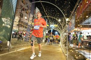 BIB: 4442
                            <button type="button" onclick="openModal(26259715)" class="btn btn-primary btn-sm float-right btn-popup" data-toggle="modal" data-target=".modal-high-quality">
                        <i class="fas fa-shopping-cart"></i> Add to Cart
                    </button>
                                            <button type="button" onclick="isThisMe(26259715, true)" class="btn btn-success btn-sm float-right btn-popup btn-isme hidden" data-toggle="tooltip" data-placement="bottom" title="นี่คือรูปของคุณใช่ไหม คลิกที่นี่เพื่อเอาเข้าอัลบั้ม">
                        <i class="fas fa-plus"></i> Add to album
                    </button>
                    <button type="button" onclick="isThisMe(26259715, false)" class="btn btn-warning btn-sm float-right btn-popup btn-isnotme hidden">
                        <i class="fas fa-ban"></i> Remove from album
                    </button>