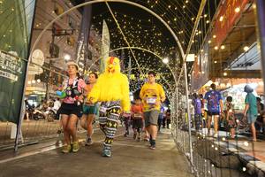 BIB: 
                            <button type="button" onclick="openModal(26260220)" class="btn btn-primary btn-sm float-right btn-popup" data-toggle="modal" data-target=".modal-high-quality">
                        <i class="fas fa-shopping-cart"></i> Add to Cart
                    </button>
                                            <button type="button" onclick="isThisMe(26260220, true)" class="btn btn-success btn-sm float-right btn-popup btn-isme hidden" data-toggle="tooltip" data-placement="bottom" title="นี่คือรูปของคุณใช่ไหม คลิกที่นี่เพื่อเอาเข้าอัลบั้ม">
                        <i class="fas fa-plus"></i> Add to album
                    </button>
                    <button type="button" onclick="isThisMe(26260220, false)" class="btn btn-warning btn-sm float-right btn-popup btn-isnotme hidden">
                        <i class="fas fa-ban"></i> Remove from album
                    </button>