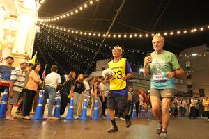 BIB: 4893
                            <button type="button" onclick="openModal(26260390)" class="btn btn-primary btn-sm float-right btn-popup" data-toggle="modal" data-target=".modal-high-quality">
                        <i class="fas fa-shopping-cart"></i> Add to Cart
                    </button>
                                            <button type="button" onclick="isThisMe(26260390, true)" class="btn btn-success btn-sm float-right btn-popup btn-isme hidden" data-toggle="tooltip" data-placement="bottom" title="นี่คือรูปของคุณใช่ไหม คลิกที่นี่เพื่อเอาเข้าอัลบั้ม">
                        <i class="fas fa-plus"></i> Add to album
                    </button>
                    <button type="button" onclick="isThisMe(26260390, false)" class="btn btn-warning btn-sm float-right btn-popup btn-isnotme hidden">
                        <i class="fas fa-ban"></i> Remove from album
                    </button>