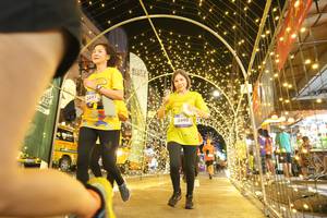 BIB: 3491, 3490
                            <button type="button" onclick="openModal(26259331)" class="btn btn-primary btn-sm float-right btn-popup" data-toggle="modal" data-target=".modal-high-quality">
                        <i class="fas fa-shopping-cart"></i> Add to Cart
                    </button>
                                            <button type="button" onclick="isThisMe(26259331, true)" class="btn btn-success btn-sm float-right btn-popup btn-isme hidden" data-toggle="tooltip" data-placement="bottom" title="นี่คือรูปของคุณใช่ไหม คลิกที่นี่เพื่อเอาเข้าอัลบั้ม">
                        <i class="fas fa-plus"></i> Add to album
                    </button>
                    <button type="button" onclick="isThisMe(26259331, false)" class="btn btn-warning btn-sm float-right btn-popup btn-isnotme hidden">
                        <i class="fas fa-ban"></i> Remove from album
                    </button>