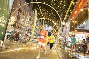 BIB: 1062
                            <button type="button" onclick="openModal(26259865)" class="btn btn-primary btn-sm float-right btn-popup" data-toggle="modal" data-target=".modal-high-quality">
                        <i class="fas fa-shopping-cart"></i> Add to Cart
                    </button>
                                            <button type="button" onclick="isThisMe(26259865, true)" class="btn btn-success btn-sm float-right btn-popup btn-isme hidden" data-toggle="tooltip" data-placement="bottom" title="นี่คือรูปของคุณใช่ไหม คลิกที่นี่เพื่อเอาเข้าอัลบั้ม">
                        <i class="fas fa-plus"></i> Add to album
                    </button>
                    <button type="button" onclick="isThisMe(26259865, false)" class="btn btn-warning btn-sm float-right btn-popup btn-isnotme hidden">
                        <i class="fas fa-ban"></i> Remove from album
                    </button>