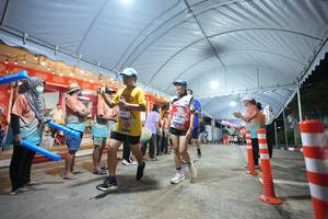 BIB: 
                            <button type="button" onclick="openModal(26258245)" class="btn btn-primary btn-sm float-right btn-popup" data-toggle="modal" data-target=".modal-high-quality">
                        <i class="fas fa-shopping-cart"></i> Add to Cart
                    </button>
                                            <button type="button" onclick="isThisMe(26258245, true)" class="btn btn-success btn-sm float-right btn-popup btn-isme hidden" data-toggle="tooltip" data-placement="bottom" title="นี่คือรูปของคุณใช่ไหม คลิกที่นี่เพื่อเอาเข้าอัลบั้ม">
                        <i class="fas fa-plus"></i> Add to album
                    </button>
                    <button type="button" onclick="isThisMe(26258245, false)" class="btn btn-warning btn-sm float-right btn-popup btn-isnotme hidden">
                        <i class="fas fa-ban"></i> Remove from album
                    </button>