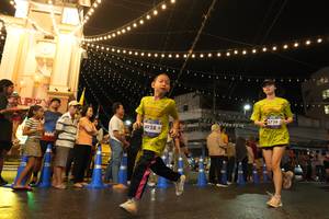 BIB: 3738, 4928
                            <button type="button" onclick="openModal(26260292)" class="btn btn-primary btn-sm float-right btn-popup" data-toggle="modal" data-target=".modal-high-quality">
                        <i class="fas fa-shopping-cart"></i> Add to Cart
                    </button>
                                            <button type="button" onclick="isThisMe(26260292, true)" class="btn btn-success btn-sm float-right btn-popup btn-isme hidden" data-toggle="tooltip" data-placement="bottom" title="นี่คือรูปของคุณใช่ไหม คลิกที่นี่เพื่อเอาเข้าอัลบั้ม">
                        <i class="fas fa-plus"></i> Add to album
                    </button>
                    <button type="button" onclick="isThisMe(26260292, false)" class="btn btn-warning btn-sm float-right btn-popup btn-isnotme hidden">
                        <i class="fas fa-ban"></i> Remove from album
                    </button>