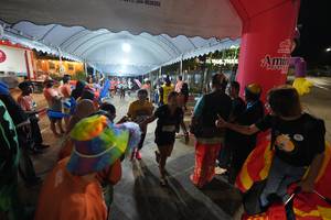 BIB: 9636283
                            <button type="button" onclick="openModal(26257849)" class="btn btn-primary btn-sm float-right btn-popup" data-toggle="modal" data-target=".modal-high-quality">
                        <i class="fas fa-shopping-cart"></i> Add to Cart
                    </button>
                                            <button type="button" onclick="isThisMe(26257849, true)" class="btn btn-success btn-sm float-right btn-popup btn-isme hidden" data-toggle="tooltip" data-placement="bottom" title="นี่คือรูปของคุณใช่ไหม คลิกที่นี่เพื่อเอาเข้าอัลบั้ม">
                        <i class="fas fa-plus"></i> Add to album
                    </button>
                    <button type="button" onclick="isThisMe(26257849, false)" class="btn btn-warning btn-sm float-right btn-popup btn-isnotme hidden">
                        <i class="fas fa-ban"></i> Remove from album
                    </button>