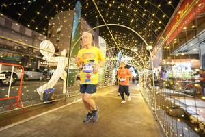 BIB: 4171
                            <button type="button" onclick="openModal(26258555)" class="btn btn-primary btn-sm float-right btn-popup" data-toggle="modal" data-target=".modal-high-quality">
                        <i class="fas fa-shopping-cart"></i> Add to Cart
                    </button>
                                            <button type="button" onclick="isThisMe(26258555, true)" class="btn btn-success btn-sm float-right btn-popup btn-isme hidden" data-toggle="tooltip" data-placement="bottom" title="นี่คือรูปของคุณใช่ไหม คลิกที่นี่เพื่อเอาเข้าอัลบั้ม">
                        <i class="fas fa-plus"></i> Add to album
                    </button>
                    <button type="button" onclick="isThisMe(26258555, false)" class="btn btn-warning btn-sm float-right btn-popup btn-isnotme hidden">
                        <i class="fas fa-ban"></i> Remove from album
                    </button>