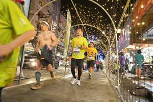 BIB: 4141
                            <button type="button" onclick="openModal(26259925)" class="btn btn-primary btn-sm float-right btn-popup" data-toggle="modal" data-target=".modal-high-quality">
                        <i class="fas fa-shopping-cart"></i> Add to Cart
                    </button>
                                            <button type="button" onclick="isThisMe(26259925, true)" class="btn btn-success btn-sm float-right btn-popup btn-isme hidden" data-toggle="tooltip" data-placement="bottom" title="นี่คือรูปของคุณใช่ไหม คลิกที่นี่เพื่อเอาเข้าอัลบั้ม">
                        <i class="fas fa-plus"></i> Add to album
                    </button>
                    <button type="button" onclick="isThisMe(26259925, false)" class="btn btn-warning btn-sm float-right btn-popup btn-isnotme hidden">
                        <i class="fas fa-ban"></i> Remove from album
                    </button>