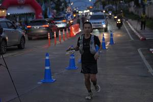 BIB: 
                            <button type="button" onclick="openModal(26257639)" class="btn btn-primary btn-sm float-right btn-popup" data-toggle="modal" data-target=".modal-high-quality">
                        <i class="fas fa-shopping-cart"></i> Add to Cart
                    </button>
                                            <button type="button" onclick="isThisMe(26257639, true)" class="btn btn-success btn-sm float-right btn-popup btn-isme hidden" data-toggle="tooltip" data-placement="bottom" title="นี่คือรูปของคุณใช่ไหม คลิกที่นี่เพื่อเอาเข้าอัลบั้ม">
                        <i class="fas fa-plus"></i> Add to album
                    </button>
                    <button type="button" onclick="isThisMe(26257639, false)" class="btn btn-warning btn-sm float-right btn-popup btn-isnotme hidden">
                        <i class="fas fa-ban"></i> Remove from album
                    </button>