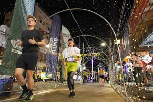 BIB: 4019
                            <button type="button" onclick="openModal(26259434)" class="btn btn-primary btn-sm float-right btn-popup" data-toggle="modal" data-target=".modal-high-quality">
                        <i class="fas fa-shopping-cart"></i> Add to Cart
                    </button>
                                            <button type="button" onclick="isThisMe(26259434, true)" class="btn btn-success btn-sm float-right btn-popup btn-isme hidden" data-toggle="tooltip" data-placement="bottom" title="นี่คือรูปของคุณใช่ไหม คลิกที่นี่เพื่อเอาเข้าอัลบั้ม">
                        <i class="fas fa-plus"></i> Add to album
                    </button>
                    <button type="button" onclick="isThisMe(26259434, false)" class="btn btn-warning btn-sm float-right btn-popup btn-isnotme hidden">
                        <i class="fas fa-ban"></i> Remove from album
                    </button>