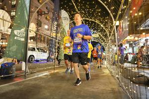 BIB: 14252, 4023
                            <button type="button" onclick="openModal(26259189)" class="btn btn-primary btn-sm float-right btn-popup" data-toggle="modal" data-target=".modal-high-quality">
                        <i class="fas fa-shopping-cart"></i> Add to Cart
                    </button>
                                            <button type="button" onclick="isThisMe(26259189, true)" class="btn btn-success btn-sm float-right btn-popup btn-isme hidden" data-toggle="tooltip" data-placement="bottom" title="นี่คือรูปของคุณใช่ไหม คลิกที่นี่เพื่อเอาเข้าอัลบั้ม">
                        <i class="fas fa-plus"></i> Add to album
                    </button>
                    <button type="button" onclick="isThisMe(26259189, false)" class="btn btn-warning btn-sm float-right btn-popup btn-isnotme hidden">
                        <i class="fas fa-ban"></i> Remove from album
                    </button>