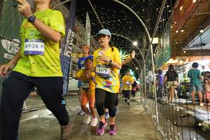 BIB: 4938, 019, 3278
                            <button type="button" onclick="openModal(26260061)" class="btn btn-primary btn-sm float-right btn-popup" data-toggle="modal" data-target=".modal-high-quality">
                        <i class="fas fa-shopping-cart"></i> Add to Cart
                    </button>
                                            <button type="button" onclick="isThisMe(26260061, true)" class="btn btn-success btn-sm float-right btn-popup btn-isme hidden" data-toggle="tooltip" data-placement="bottom" title="นี่คือรูปของคุณใช่ไหม คลิกที่นี่เพื่อเอาเข้าอัลบั้ม">
                        <i class="fas fa-plus"></i> Add to album
                    </button>
                    <button type="button" onclick="isThisMe(26260061, false)" class="btn btn-warning btn-sm float-right btn-popup btn-isnotme hidden">
                        <i class="fas fa-ban"></i> Remove from album
                    </button>