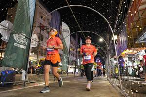 BIB: 3167
                            <button type="button" onclick="openModal(26259401)" class="btn btn-primary btn-sm float-right btn-popup" data-toggle="modal" data-target=".modal-high-quality">
                        <i class="fas fa-shopping-cart"></i> Add to Cart
                    </button>
                                            <button type="button" onclick="isThisMe(26259401, true)" class="btn btn-success btn-sm float-right btn-popup btn-isme hidden" data-toggle="tooltip" data-placement="bottom" title="นี่คือรูปของคุณใช่ไหม คลิกที่นี่เพื่อเอาเข้าอัลบั้ม">
                        <i class="fas fa-plus"></i> Add to album
                    </button>
                    <button type="button" onclick="isThisMe(26259401, false)" class="btn btn-warning btn-sm float-right btn-popup btn-isnotme hidden">
                        <i class="fas fa-ban"></i> Remove from album
                    </button>