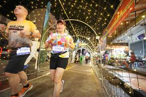 BIB: 4709, 3248
                            <button type="button" onclick="openModal(26258576)" class="btn btn-primary btn-sm float-right btn-popup" data-toggle="modal" data-target=".modal-high-quality">
                        <i class="fas fa-shopping-cart"></i> Add to Cart
                    </button>
                                            <button type="button" onclick="isThisMe(26258576, true)" class="btn btn-success btn-sm float-right btn-popup btn-isme hidden" data-toggle="tooltip" data-placement="bottom" title="นี่คือรูปของคุณใช่ไหม คลิกที่นี่เพื่อเอาเข้าอัลบั้ม">
                        <i class="fas fa-plus"></i> Add to album
                    </button>
                    <button type="button" onclick="isThisMe(26258576, false)" class="btn btn-warning btn-sm float-right btn-popup btn-isnotme hidden">
                        <i class="fas fa-ban"></i> Remove from album
                    </button>