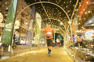 BIB: 3702
                            <button type="button" onclick="openModal(26259279)" class="btn btn-primary btn-sm float-right btn-popup" data-toggle="modal" data-target=".modal-high-quality">
                        <i class="fas fa-shopping-cart"></i> Add to Cart
                    </button>
                                            <button type="button" onclick="isThisMe(26259279, true)" class="btn btn-success btn-sm float-right btn-popup btn-isme hidden" data-toggle="tooltip" data-placement="bottom" title="นี่คือรูปของคุณใช่ไหม คลิกที่นี่เพื่อเอาเข้าอัลบั้ม">
                        <i class="fas fa-plus"></i> Add to album
                    </button>
                    <button type="button" onclick="isThisMe(26259279, false)" class="btn btn-warning btn-sm float-right btn-popup btn-isnotme hidden">
                        <i class="fas fa-ban"></i> Remove from album
                    </button>