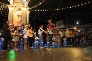 BIB: 
                            <button type="button" onclick="openModal(26260334)" class="btn btn-primary btn-sm float-right btn-popup" data-toggle="modal" data-target=".modal-high-quality">
                        <i class="fas fa-shopping-cart"></i> Add to Cart
                    </button>
                                            <button type="button" onclick="isThisMe(26260334, true)" class="btn btn-success btn-sm float-right btn-popup btn-isme hidden" data-toggle="tooltip" data-placement="bottom" title="นี่คือรูปของคุณใช่ไหม คลิกที่นี่เพื่อเอาเข้าอัลบั้ม">
                        <i class="fas fa-plus"></i> Add to album
                    </button>
                    <button type="button" onclick="isThisMe(26260334, false)" class="btn btn-warning btn-sm float-right btn-popup btn-isnotme hidden">
                        <i class="fas fa-ban"></i> Remove from album
                    </button>