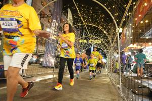 BIB: 4388
                            <button type="button" onclick="openModal(26259903)" class="btn btn-primary btn-sm float-right btn-popup" data-toggle="modal" data-target=".modal-high-quality">
                        <i class="fas fa-shopping-cart"></i> Add to Cart
                    </button>
                                            <button type="button" onclick="isThisMe(26259903, true)" class="btn btn-success btn-sm float-right btn-popup btn-isme hidden" data-toggle="tooltip" data-placement="bottom" title="นี่คือรูปของคุณใช่ไหม คลิกที่นี่เพื่อเอาเข้าอัลบั้ม">
                        <i class="fas fa-plus"></i> Add to album
                    </button>
                    <button type="button" onclick="isThisMe(26259903, false)" class="btn btn-warning btn-sm float-right btn-popup btn-isnotme hidden">
                        <i class="fas fa-ban"></i> Remove from album
                    </button>