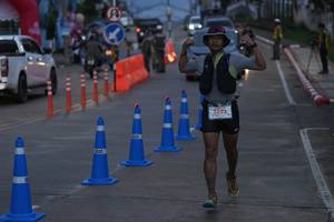 BIB: 5692
                            <button type="button" onclick="openModal(26257632)" class="btn btn-primary btn-sm float-right btn-popup" data-toggle="modal" data-target=".modal-high-quality">
                        <i class="fas fa-shopping-cart"></i> Add to Cart
                    </button>
                                            <button type="button" onclick="isThisMe(26257632, true)" class="btn btn-success btn-sm float-right btn-popup btn-isme hidden" data-toggle="tooltip" data-placement="bottom" title="นี่คือรูปของคุณใช่ไหม คลิกที่นี่เพื่อเอาเข้าอัลบั้ม">
                        <i class="fas fa-plus"></i> Add to album
                    </button>
                    <button type="button" onclick="isThisMe(26257632, false)" class="btn btn-warning btn-sm float-right btn-popup btn-isnotme hidden">
                        <i class="fas fa-ban"></i> Remove from album
                    </button>