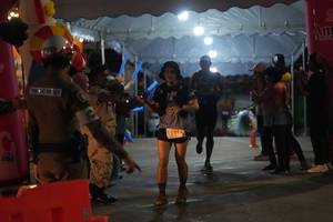 BIB: 5293
                            <button type="button" onclick="openModal(26257702)" class="btn btn-primary btn-sm float-right btn-popup" data-toggle="modal" data-target=".modal-high-quality">
                        <i class="fas fa-shopping-cart"></i> Add to Cart
                    </button>
                                            <button type="button" onclick="isThisMe(26257702, true)" class="btn btn-success btn-sm float-right btn-popup btn-isme hidden" data-toggle="tooltip" data-placement="bottom" title="นี่คือรูปของคุณใช่ไหม คลิกที่นี่เพื่อเอาเข้าอัลบั้ม">
                        <i class="fas fa-plus"></i> Add to album
                    </button>
                    <button type="button" onclick="isThisMe(26257702, false)" class="btn btn-warning btn-sm float-right btn-popup btn-isnotme hidden">
                        <i class="fas fa-ban"></i> Remove from album
                    </button>