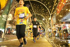 BIB: 3806, 4167
                            <button type="button" onclick="openModal(26258906)" class="btn btn-primary btn-sm float-right btn-popup" data-toggle="modal" data-target=".modal-high-quality">
                        <i class="fas fa-shopping-cart"></i> Add to Cart
                    </button>
                                            <button type="button" onclick="isThisMe(26258906, true)" class="btn btn-success btn-sm float-right btn-popup btn-isme hidden" data-toggle="tooltip" data-placement="bottom" title="นี่คือรูปของคุณใช่ไหม คลิกที่นี่เพื่อเอาเข้าอัลบั้ม">
                        <i class="fas fa-plus"></i> Add to album
                    </button>
                    <button type="button" onclick="isThisMe(26258906, false)" class="btn btn-warning btn-sm float-right btn-popup btn-isnotme hidden">
                        <i class="fas fa-ban"></i> Remove from album
                    </button>