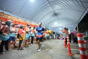 BIB: 
                            <button type="button" onclick="openModal(26258195)" class="btn btn-primary btn-sm float-right btn-popup" data-toggle="modal" data-target=".modal-high-quality">
                        <i class="fas fa-shopping-cart"></i> Add to Cart
                    </button>
                                            <button type="button" onclick="isThisMe(26258195, true)" class="btn btn-success btn-sm float-right btn-popup btn-isme hidden" data-toggle="tooltip" data-placement="bottom" title="นี่คือรูปของคุณใช่ไหม คลิกที่นี่เพื่อเอาเข้าอัลบั้ม">
                        <i class="fas fa-plus"></i> Add to album
                    </button>
                    <button type="button" onclick="isThisMe(26258195, false)" class="btn btn-warning btn-sm float-right btn-popup btn-isnotme hidden">
                        <i class="fas fa-ban"></i> Remove from album
                    </button>