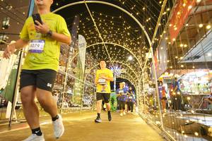 BIB: 4079
                            <button type="button" onclick="openModal(26258838)" class="btn btn-primary btn-sm float-right btn-popup" data-toggle="modal" data-target=".modal-high-quality">
                        <i class="fas fa-shopping-cart"></i> Add to Cart
                    </button>
                                            <button type="button" onclick="isThisMe(26258838, true)" class="btn btn-success btn-sm float-right btn-popup btn-isme hidden" data-toggle="tooltip" data-placement="bottom" title="นี่คือรูปของคุณใช่ไหม คลิกที่นี่เพื่อเอาเข้าอัลบั้ม">
                        <i class="fas fa-plus"></i> Add to album
                    </button>
                    <button type="button" onclick="isThisMe(26258838, false)" class="btn btn-warning btn-sm float-right btn-popup btn-isnotme hidden">
                        <i class="fas fa-ban"></i> Remove from album
                    </button>