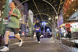 BIB: 
                            <button type="button" onclick="openModal(26259117)" class="btn btn-primary btn-sm float-right btn-popup" data-toggle="modal" data-target=".modal-high-quality">
                        <i class="fas fa-shopping-cart"></i> Add to Cart
                    </button>
                                            <button type="button" onclick="isThisMe(26259117, true)" class="btn btn-success btn-sm float-right btn-popup btn-isme hidden" data-toggle="tooltip" data-placement="bottom" title="นี่คือรูปของคุณใช่ไหม คลิกที่นี่เพื่อเอาเข้าอัลบั้ม">
                        <i class="fas fa-plus"></i> Add to album
                    </button>
                    <button type="button" onclick="isThisMe(26259117, false)" class="btn btn-warning btn-sm float-right btn-popup btn-isnotme hidden">
                        <i class="fas fa-ban"></i> Remove from album
                    </button>