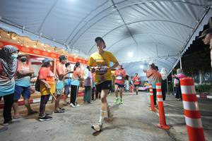 BIB: 
                            <button type="button" onclick="openModal(26258152)" class="btn btn-primary btn-sm float-right btn-popup" data-toggle="modal" data-target=".modal-high-quality">
                        <i class="fas fa-shopping-cart"></i> Add to Cart
                    </button>
                                            <button type="button" onclick="isThisMe(26258152, true)" class="btn btn-success btn-sm float-right btn-popup btn-isme hidden" data-toggle="tooltip" data-placement="bottom" title="นี่คือรูปของคุณใช่ไหม คลิกที่นี่เพื่อเอาเข้าอัลบั้ม">
                        <i class="fas fa-plus"></i> Add to album
                    </button>
                    <button type="button" onclick="isThisMe(26258152, false)" class="btn btn-warning btn-sm float-right btn-popup btn-isnotme hidden">
                        <i class="fas fa-ban"></i> Remove from album
                    </button>