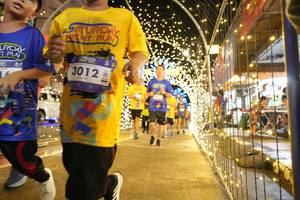 BIB: 3012
                            <button type="button" onclick="openModal(26259178)" class="btn btn-primary btn-sm float-right btn-popup" data-toggle="modal" data-target=".modal-high-quality">
                        <i class="fas fa-shopping-cart"></i> Add to Cart
                    </button>
                                            <button type="button" onclick="isThisMe(26259178, true)" class="btn btn-success btn-sm float-right btn-popup btn-isme hidden" data-toggle="tooltip" data-placement="bottom" title="นี่คือรูปของคุณใช่ไหม คลิกที่นี่เพื่อเอาเข้าอัลบั้ม">
                        <i class="fas fa-plus"></i> Add to album
                    </button>
                    <button type="button" onclick="isThisMe(26259178, false)" class="btn btn-warning btn-sm float-right btn-popup btn-isnotme hidden">
                        <i class="fas fa-ban"></i> Remove from album
                    </button>