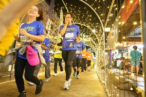 BIB: 3257, 4424
                            <button type="button" onclick="openModal(26260143)" class="btn btn-primary btn-sm float-right btn-popup" data-toggle="modal" data-target=".modal-high-quality">
                        <i class="fas fa-shopping-cart"></i> Add to Cart
                    </button>
                                            <button type="button" onclick="isThisMe(26260143, true)" class="btn btn-success btn-sm float-right btn-popup btn-isme hidden" data-toggle="tooltip" data-placement="bottom" title="นี่คือรูปของคุณใช่ไหม คลิกที่นี่เพื่อเอาเข้าอัลบั้ม">
                        <i class="fas fa-plus"></i> Add to album
                    </button>
                    <button type="button" onclick="isThisMe(26260143, false)" class="btn btn-warning btn-sm float-right btn-popup btn-isnotme hidden">
                        <i class="fas fa-ban"></i> Remove from album
                    </button>