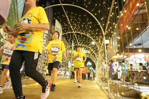 BIB: 3034, 4102
                            <button type="button" onclick="openModal(26259591)" class="btn btn-primary btn-sm float-right btn-popup" data-toggle="modal" data-target=".modal-high-quality">
                        <i class="fas fa-shopping-cart"></i> Add to Cart
                    </button>
                                            <button type="button" onclick="isThisMe(26259591, true)" class="btn btn-success btn-sm float-right btn-popup btn-isme hidden" data-toggle="tooltip" data-placement="bottom" title="นี่คือรูปของคุณใช่ไหม คลิกที่นี่เพื่อเอาเข้าอัลบั้ม">
                        <i class="fas fa-plus"></i> Add to album
                    </button>
                    <button type="button" onclick="isThisMe(26259591, false)" class="btn btn-warning btn-sm float-right btn-popup btn-isnotme hidden">
                        <i class="fas fa-ban"></i> Remove from album
                    </button>