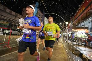 BIB: 3437, 4067
                            <button type="button" onclick="openModal(26258546)" class="btn btn-primary btn-sm float-right btn-popup" data-toggle="modal" data-target=".modal-high-quality">
                        <i class="fas fa-shopping-cart"></i> Add to Cart
                    </button>
                                            <button type="button" onclick="isThisMe(26258546, true)" class="btn btn-success btn-sm float-right btn-popup btn-isme hidden" data-toggle="tooltip" data-placement="bottom" title="นี่คือรูปของคุณใช่ไหม คลิกที่นี่เพื่อเอาเข้าอัลบั้ม">
                        <i class="fas fa-plus"></i> Add to album
                    </button>
                    <button type="button" onclick="isThisMe(26258546, false)" class="btn btn-warning btn-sm float-right btn-popup btn-isnotme hidden">
                        <i class="fas fa-ban"></i> Remove from album
                    </button>