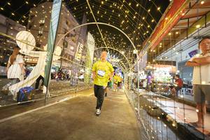 BIB: 4115
                            <button type="button" onclick="openModal(26258502)" class="btn btn-primary btn-sm float-right btn-popup" data-toggle="modal" data-target=".modal-high-quality">
                        <i class="fas fa-shopping-cart"></i> Add to Cart
                    </button>
                                            <button type="button" onclick="isThisMe(26258502, true)" class="btn btn-success btn-sm float-right btn-popup btn-isme hidden" data-toggle="tooltip" data-placement="bottom" title="นี่คือรูปของคุณใช่ไหม คลิกที่นี่เพื่อเอาเข้าอัลบั้ม">
                        <i class="fas fa-plus"></i> Add to album
                    </button>
                    <button type="button" onclick="isThisMe(26258502, false)" class="btn btn-warning btn-sm float-right btn-popup btn-isnotme hidden">
                        <i class="fas fa-ban"></i> Remove from album
                    </button>