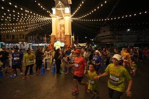 BIB: 395
                            <button type="button" onclick="openModal(26260499)" class="btn btn-primary btn-sm float-right btn-popup" data-toggle="modal" data-target=".modal-high-quality">
                        <i class="fas fa-shopping-cart"></i> Add to Cart
                    </button>
                                            <button type="button" onclick="isThisMe(26260499, true)" class="btn btn-success btn-sm float-right btn-popup btn-isme hidden" data-toggle="tooltip" data-placement="bottom" title="นี่คือรูปของคุณใช่ไหม คลิกที่นี่เพื่อเอาเข้าอัลบั้ม">
                        <i class="fas fa-plus"></i> Add to album
                    </button>
                    <button type="button" onclick="isThisMe(26260499, false)" class="btn btn-warning btn-sm float-right btn-popup btn-isnotme hidden">
                        <i class="fas fa-ban"></i> Remove from album
                    </button>