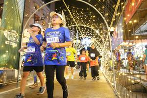 BIB: 3578, 3481
                            <button type="button" onclick="openModal(26260250)" class="btn btn-primary btn-sm float-right btn-popup" data-toggle="modal" data-target=".modal-high-quality">
                        <i class="fas fa-shopping-cart"></i> Add to Cart
                    </button>
                                            <button type="button" onclick="isThisMe(26260250, true)" class="btn btn-success btn-sm float-right btn-popup btn-isme hidden" data-toggle="tooltip" data-placement="bottom" title="นี่คือรูปของคุณใช่ไหม คลิกที่นี่เพื่อเอาเข้าอัลบั้ม">
                        <i class="fas fa-plus"></i> Add to album
                    </button>
                    <button type="button" onclick="isThisMe(26260250, false)" class="btn btn-warning btn-sm float-right btn-popup btn-isnotme hidden">
                        <i class="fas fa-ban"></i> Remove from album
                    </button>