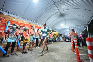 BIB: 
                            <button type="button" onclick="openModal(26258096)" class="btn btn-primary btn-sm float-right btn-popup" data-toggle="modal" data-target=".modal-high-quality">
                        <i class="fas fa-shopping-cart"></i> Add to Cart
                    </button>
                                            <button type="button" onclick="isThisMe(26258096, true)" class="btn btn-success btn-sm float-right btn-popup btn-isme hidden" data-toggle="tooltip" data-placement="bottom" title="นี่คือรูปของคุณใช่ไหม คลิกที่นี่เพื่อเอาเข้าอัลบั้ม">
                        <i class="fas fa-plus"></i> Add to album
                    </button>
                    <button type="button" onclick="isThisMe(26258096, false)" class="btn btn-warning btn-sm float-right btn-popup btn-isnotme hidden">
                        <i class="fas fa-ban"></i> Remove from album
                    </button>