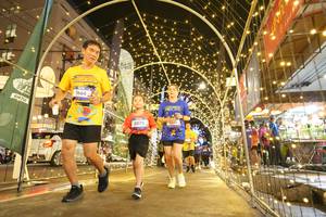 BIB: 3668, 3070
                            <button type="button" onclick="openModal(26258834)" class="btn btn-primary btn-sm float-right btn-popup" data-toggle="modal" data-target=".modal-high-quality">
                        <i class="fas fa-shopping-cart"></i> Add to Cart
                    </button>
                                            <button type="button" onclick="isThisMe(26258834, true)" class="btn btn-success btn-sm float-right btn-popup btn-isme hidden" data-toggle="tooltip" data-placement="bottom" title="นี่คือรูปของคุณใช่ไหม คลิกที่นี่เพื่อเอาเข้าอัลบั้ม">
                        <i class="fas fa-plus"></i> Add to album
                    </button>
                    <button type="button" onclick="isThisMe(26258834, false)" class="btn btn-warning btn-sm float-right btn-popup btn-isnotme hidden">
                        <i class="fas fa-ban"></i> Remove from album
                    </button>