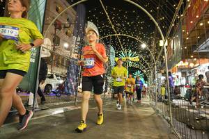 BIB: 3819, 3370
                            <button type="button" onclick="openModal(26259205)" class="btn btn-primary btn-sm float-right btn-popup" data-toggle="modal" data-target=".modal-high-quality">
                        <i class="fas fa-shopping-cart"></i> Add to Cart
                    </button>
                                            <button type="button" onclick="isThisMe(26259205, true)" class="btn btn-success btn-sm float-right btn-popup btn-isme hidden" data-toggle="tooltip" data-placement="bottom" title="นี่คือรูปของคุณใช่ไหม คลิกที่นี่เพื่อเอาเข้าอัลบั้ม">
                        <i class="fas fa-plus"></i> Add to album
                    </button>
                    <button type="button" onclick="isThisMe(26259205, false)" class="btn btn-warning btn-sm float-right btn-popup btn-isnotme hidden">
                        <i class="fas fa-ban"></i> Remove from album
                    </button>