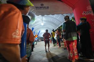 BIB: 8378073, 9636283
                            <button type="button" onclick="openModal(26257834)" class="btn btn-primary btn-sm float-right btn-popup" data-toggle="modal" data-target=".modal-high-quality">
                        <i class="fas fa-shopping-cart"></i> Add to Cart
                    </button>
                                            <button type="button" onclick="isThisMe(26257834, true)" class="btn btn-success btn-sm float-right btn-popup btn-isme hidden" data-toggle="tooltip" data-placement="bottom" title="นี่คือรูปของคุณใช่ไหม คลิกที่นี่เพื่อเอาเข้าอัลบั้ม">
                        <i class="fas fa-plus"></i> Add to album
                    </button>
                    <button type="button" onclick="isThisMe(26257834, false)" class="btn btn-warning btn-sm float-right btn-popup btn-isnotme hidden">
                        <i class="fas fa-ban"></i> Remove from album
                    </button>