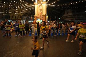 BIB: 1049, 3114
                            <button type="button" onclick="openModal(26260687)" class="btn btn-primary btn-sm float-right btn-popup" data-toggle="modal" data-target=".modal-high-quality">
                        <i class="fas fa-shopping-cart"></i> Add to Cart
                    </button>
                                            <button type="button" onclick="isThisMe(26260687, true)" class="btn btn-success btn-sm float-right btn-popup btn-isme hidden" data-toggle="tooltip" data-placement="bottom" title="นี่คือรูปของคุณใช่ไหม คลิกที่นี่เพื่อเอาเข้าอัลบั้ม">
                        <i class="fas fa-plus"></i> Add to album
                    </button>
                    <button type="button" onclick="isThisMe(26260687, false)" class="btn btn-warning btn-sm float-right btn-popup btn-isnotme hidden">
                        <i class="fas fa-ban"></i> Remove from album
                    </button>