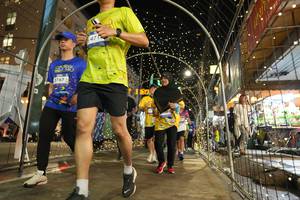 BIB: 3767
                            <button type="button" onclick="openModal(26258760)" class="btn btn-primary btn-sm float-right btn-popup" data-toggle="modal" data-target=".modal-high-quality">
                        <i class="fas fa-shopping-cart"></i> Add to Cart
                    </button>
                                            <button type="button" onclick="isThisMe(26258760, true)" class="btn btn-success btn-sm float-right btn-popup btn-isme hidden" data-toggle="tooltip" data-placement="bottom" title="นี่คือรูปของคุณใช่ไหม คลิกที่นี่เพื่อเอาเข้าอัลบั้ม">
                        <i class="fas fa-plus"></i> Add to album
                    </button>
                    <button type="button" onclick="isThisMe(26258760, false)" class="btn btn-warning btn-sm float-right btn-popup btn-isnotme hidden">
                        <i class="fas fa-ban"></i> Remove from album
                    </button>