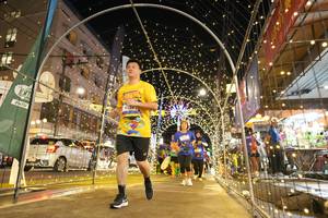 BIB: 
                            <button type="button" onclick="openModal(26258842)" class="btn btn-primary btn-sm float-right btn-popup" data-toggle="modal" data-target=".modal-high-quality">
                        <i class="fas fa-shopping-cart"></i> Add to Cart
                    </button>
                                            <button type="button" onclick="isThisMe(26258842, true)" class="btn btn-success btn-sm float-right btn-popup btn-isme hidden" data-toggle="tooltip" data-placement="bottom" title="นี่คือรูปของคุณใช่ไหม คลิกที่นี่เพื่อเอาเข้าอัลบั้ม">
                        <i class="fas fa-plus"></i> Add to album
                    </button>
                    <button type="button" onclick="isThisMe(26258842, false)" class="btn btn-warning btn-sm float-right btn-popup btn-isnotme hidden">
                        <i class="fas fa-ban"></i> Remove from album
                    </button>