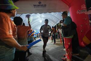 BIB: 8376073, 9636263, 36105
                            <button type="button" onclick="openModal(26257790)" class="btn btn-primary btn-sm float-right btn-popup" data-toggle="modal" data-target=".modal-high-quality">
                        <i class="fas fa-shopping-cart"></i> Add to Cart
                    </button>
                                            <button type="button" onclick="isThisMe(26257790, true)" class="btn btn-success btn-sm float-right btn-popup btn-isme hidden" data-toggle="tooltip" data-placement="bottom" title="นี่คือรูปของคุณใช่ไหม คลิกที่นี่เพื่อเอาเข้าอัลบั้ม">
                        <i class="fas fa-plus"></i> Add to album
                    </button>
                    <button type="button" onclick="isThisMe(26257790, false)" class="btn btn-warning btn-sm float-right btn-popup btn-isnotme hidden">
                        <i class="fas fa-ban"></i> Remove from album
                    </button>