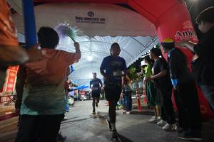 BIB: 8376073, 9636243
                            <button type="button" onclick="openModal(26257779)" class="btn btn-primary btn-sm float-right btn-popup" data-toggle="modal" data-target=".modal-high-quality">
                        <i class="fas fa-shopping-cart"></i> Add to Cart
                    </button>
                                            <button type="button" onclick="isThisMe(26257779, true)" class="btn btn-success btn-sm float-right btn-popup btn-isme hidden" data-toggle="tooltip" data-placement="bottom" title="นี่คือรูปของคุณใช่ไหม คลิกที่นี่เพื่อเอาเข้าอัลบั้ม">
                        <i class="fas fa-plus"></i> Add to album
                    </button>
                    <button type="button" onclick="isThisMe(26257779, false)" class="btn btn-warning btn-sm float-right btn-popup btn-isnotme hidden">
                        <i class="fas fa-ban"></i> Remove from album
                    </button>