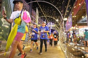 BIB: 357
                            <button type="button" onclick="openModal(26260249)" class="btn btn-primary btn-sm float-right btn-popup" data-toggle="modal" data-target=".modal-high-quality">
                        <i class="fas fa-shopping-cart"></i> Add to Cart
                    </button>
                                            <button type="button" onclick="isThisMe(26260249, true)" class="btn btn-success btn-sm float-right btn-popup btn-isme hidden" data-toggle="tooltip" data-placement="bottom" title="นี่คือรูปของคุณใช่ไหม คลิกที่นี่เพื่อเอาเข้าอัลบั้ม">
                        <i class="fas fa-plus"></i> Add to album
                    </button>
                    <button type="button" onclick="isThisMe(26260249, false)" class="btn btn-warning btn-sm float-right btn-popup btn-isnotme hidden">
                        <i class="fas fa-ban"></i> Remove from album
                    </button>